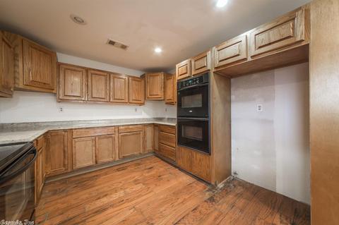 720 Sandy Ford Rd, El Paso, AR 72045 photo 9