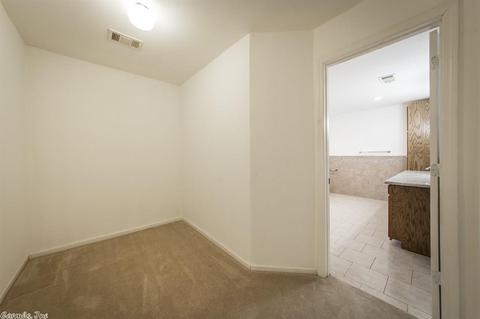 720 Sandy Ford Rd, El Paso, AR 72045 photo 16