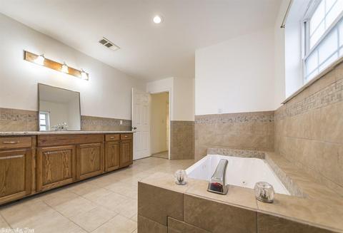 720 Sandy Ford Rd, El Paso, AR 72045 photo 20