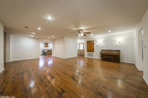 720 Sandy Ford Rd, El Paso, AR 72045 photo 3