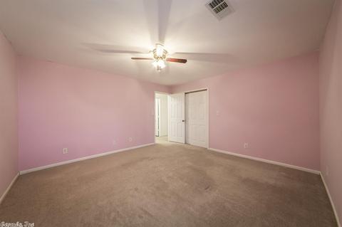 720 Sandy Ford Rd, El Paso, AR 72045 photo 26