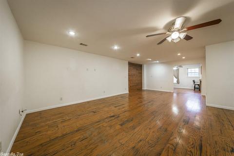 720 Sandy Ford Rd, El Paso, AR 72045 photo 4