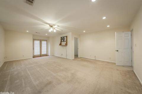 720 Sandy Ford Rd, El Paso, AR 72045 photo 19