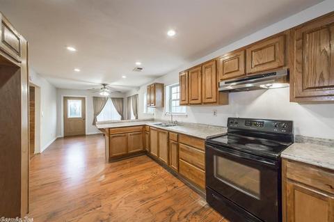 720 Sandy Ford Rd, El Paso, AR 72045 photo 10