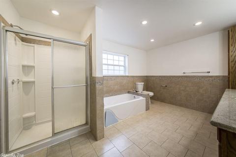 720 Sandy Ford Rd, El Paso, AR 72045 photo 23