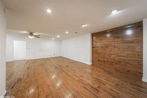 720 Sandy Ford Rd, El Paso, AR 72045 photo 13