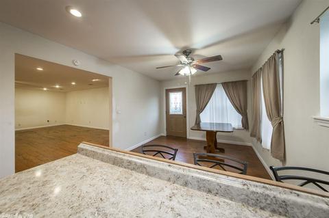 720 Sandy Ford Rd, El Paso, AR 72045 photo 7