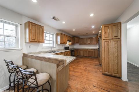 720 Sandy Ford Rd, El Paso, AR 72045 photo 6