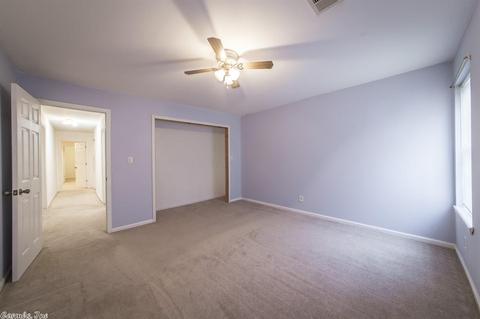 720 Sandy Ford Rd, El Paso, AR 72045 photo 31