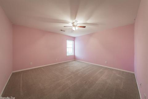 720 Sandy Ford Rd, El Paso, AR 72045 photo 25