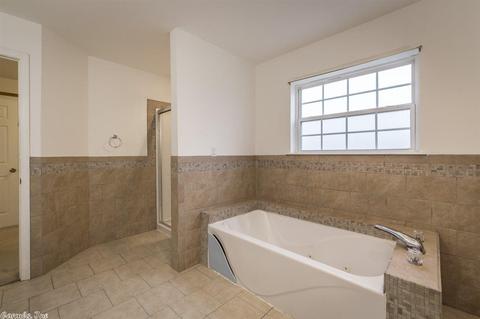 720 Sandy Ford Rd, El Paso, AR 72045 photo 21