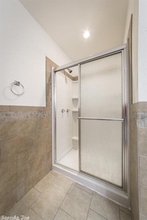 720 Sandy Ford Rd, El Paso, AR 72045 photo 22