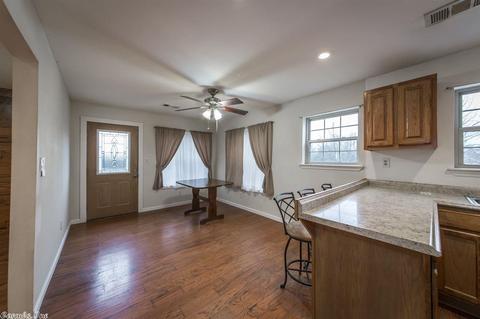 720 Sandy Ford Rd, El Paso, AR 72045 photo 5