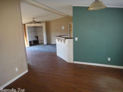 118 Bull Creek Cv, Beebe, AR 72012 photo 9