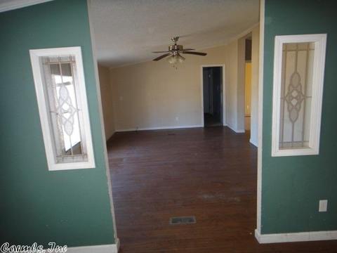 118 Bull Creek Cv, Beebe, AR 72012 photo 23