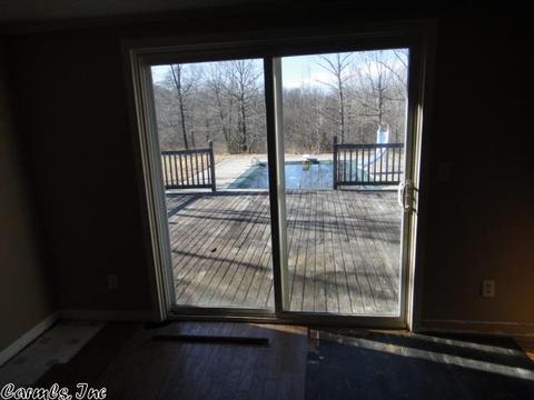 118 Bull Creek Cv, Beebe, AR 72012 photo 17