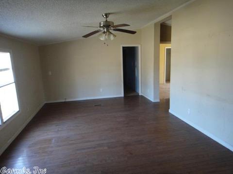118 Bull Creek Cv, Beebe, AR 72012 photo 18