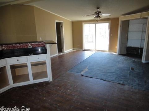 118 Bull Creek Cv, Beebe, AR 72012 photo 12