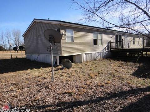 118 Bull Creek Cv, Beebe, AR 72012 photo 4