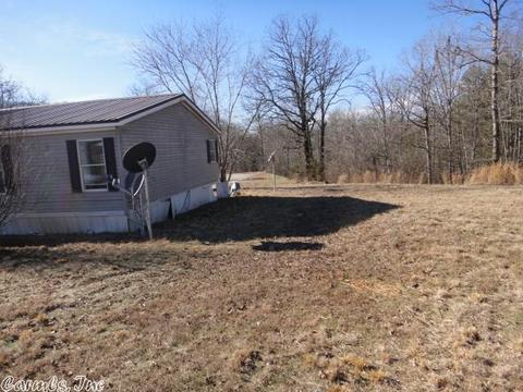 118 Bull Creek Cv, Beebe, AR 72012 photo 3