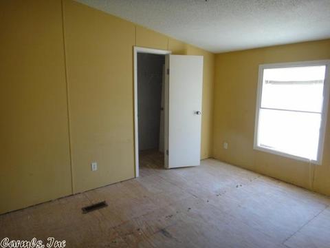 118 Bull Creek Cv, Beebe, AR 72012 photo 21