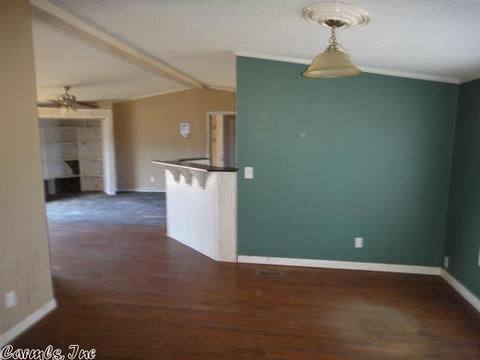 118 Bull Creek Cv, Beebe, AR 72012 photo 24