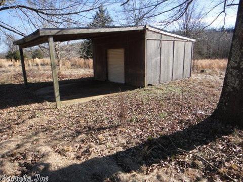 118 Bull Creek Cv, Beebe, AR 72012 photo 8