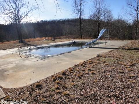 118 Bull Creek Cv, Beebe, AR 72012 photo 5
