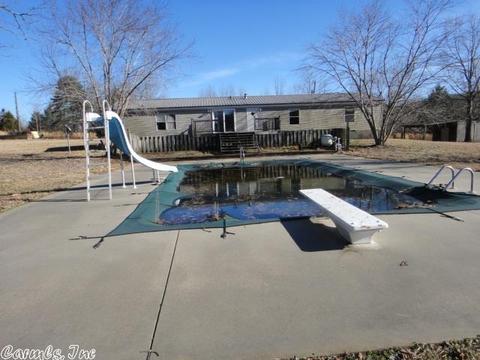 118 Bull Creek Cv, Beebe, AR 72012 photo 6