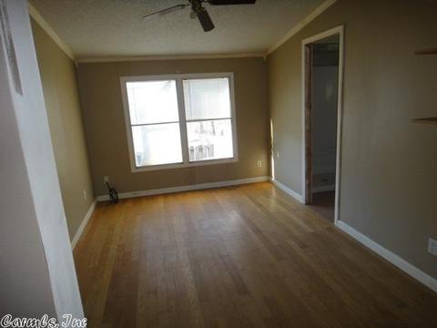 118 Bull Creek Cv, Beebe, AR 72012 photo 14