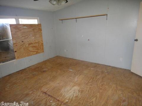 118 Bull Creek Cv, Beebe, AR 72012 photo 22