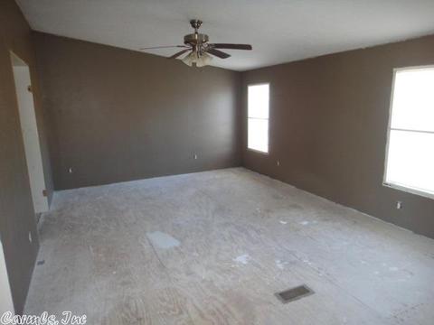 118 Bull Creek Cv, Beebe, AR 72012 photo 13