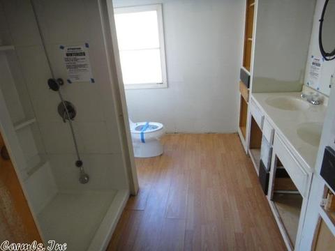 118 Bull Creek Cv, Beebe, AR 72012 photo 15