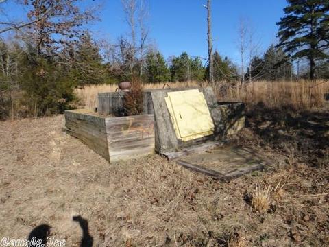 118 Bull Creek Cv, Beebe, AR 72012 photo 25