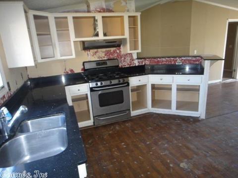 118 Bull Creek Cv, Beebe, AR 72012 photo 11