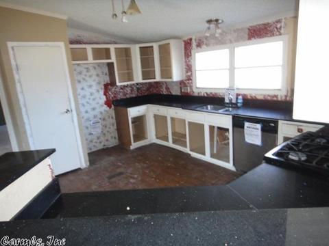 118 Bull Creek Cv, Beebe, AR 72012 photo 10