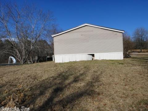 118 Bull Creek Cv, Beebe, AR 72012 photo 7