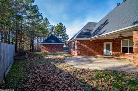 11054 Stonehill Dr, Alexander, AR 72002 photo 39