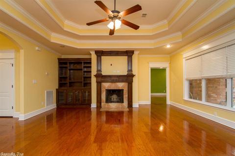 11054 Stonehill Dr, Alexander, AR 72002 photo 10
