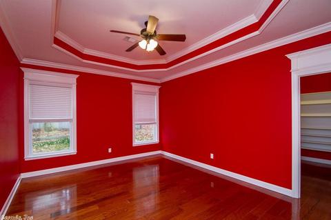11054 Stonehill Dr, Alexander, AR 72002 photo 31