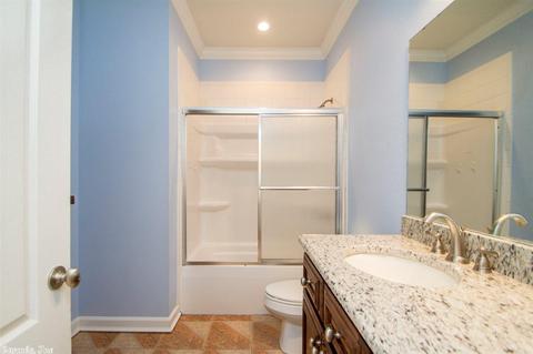 11054 Stonehill Dr, Alexander, AR 72002 photo 27