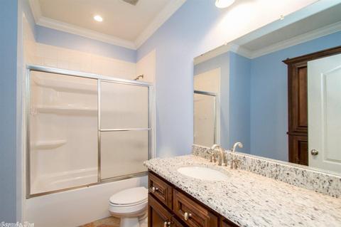 11054 Stonehill Dr, Alexander, AR 72002 photo 28