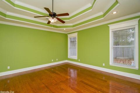 11054 Stonehill Dr, Alexander, AR 72002 photo 24