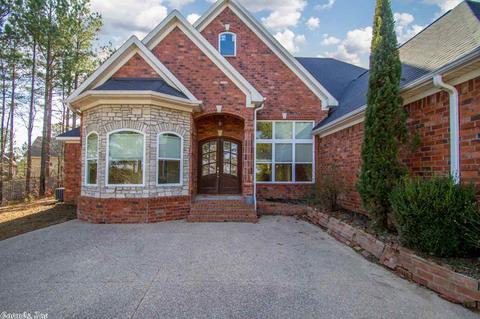 11054 Stonehill Dr, Alexander, AR 72002 photo 3