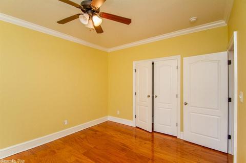 11054 Stonehill Dr, Alexander, AR 72002 photo 33