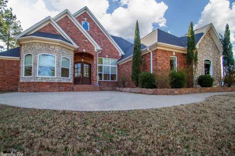 11054 Stonehill Dr, Alexander, AR 72002 photo 2