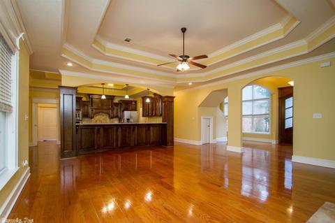 11054 Stonehill Dr, Alexander, AR 72002 photo 15