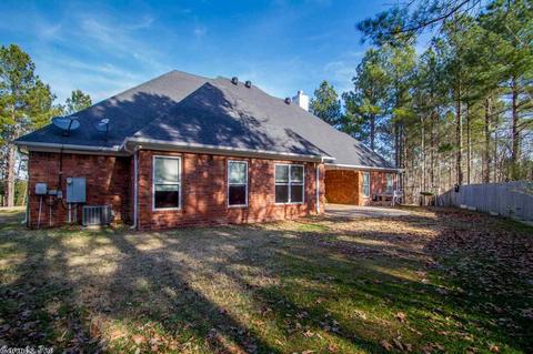 11054 Stonehill Dr, Alexander, AR 72002 photo 38