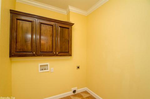 11054 Stonehill Dr, Alexander, AR 72002 photo 36