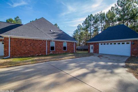 11054 Stonehill Dr, Alexander, AR 72002 photo 5